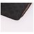 Céline CELINE Triomphe Macadam Canvas Phone Pouch PVC Black Auth 200721 Schwarz - Ansicht 17