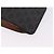 Céline CELINE Triomphe Macadam Canvas Phone Pouch PVC Black Auth 200721 Schwarz - Ansicht 18