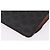 Céline CELINE Triomphe Macadam Canvas Phone Pouch PVC Black Auth 200721 Schwarz - Ansicht 19