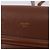 Céline CELINE Triomphe Macadam Canvas Phone Pouch PVC Black Auth 200721 Schwarz - Ansicht 20