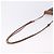 Céline CELINE Triomphe Macadam Canvas Phone Pouch PVC Black Auth 200721 Schwarz - Ansicht 9