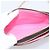 LOUIS VUITTON Monogram Vivienne Pochette Double Zip Bag M68486 LV Auth 204905SAM Monograma - vista 10