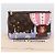 LOUIS VUITTON Monogram Vivienne Pochette Double Zip Bag M68486 LV Auth 204905SAM Monograma - vista 12