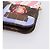LOUIS VUITTON Monogram Vivienne Pochette Double Zip Bag M68486 LV Auth 204905SAM Monograma - vista 14