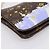 LOUIS VUITTON Monogram Vivienne Pochette Double Zip Bag M68486 LV Auth 204905SAM Monograma - vista 15