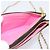 LOUIS VUITTON Monogram Vivienne Pochette Double Zip Bag M68486 LV Auth 204905SAM Monograma - vista 19