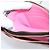 LOUIS VUITTON Monogram Vivienne Pochette Double Zip Bag M68486 LV Auth 204905SAM Monograma - vista 20