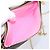 LOUIS VUITTON Monogram Vivienne Pochette Double Zip Bag M68486 LV Auth 204905SAM Monograma - vista 22