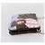 LOUIS VUITTON Monogram Vivienne Pochette Double Zip Bag M68486 LV Auth 204905SAM Monograma - vista 4