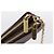 LOUIS VUITTON Monogram Vivienne Pochette Double Zip Bag M68486 LV Auth 204905SAM Monograma - vista 9