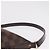Borsa a tracolla LOUIS VUITTON Damier Ebene Illovo MM N51995 LV Auth mr3011 - vista 16