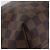 Borsa a tracolla LOUIS VUITTON Damier Ebene Illovo MM N51995 LV Auth mr3011 - vista 18