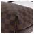 Borsa a tracolla LOUIS VUITTON Damier Ebene Illovo MM N51995 LV Auth mr3011 - vista 19