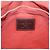 Borsa a tracolla LOUIS VUITTON Damier Ebene Illovo MM N51995 LV Auth mr3011 - vista 24