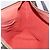 Borsa a tracolla LOUIS VUITTON Damier Ebene Illovo MM N51995 LV Auth mr3011 - vista 25