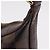 Borsa a tracolla LOUIS VUITTON Damier Ebene Illovo MM N51995 LV Auth mr3011 - vista 8