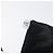 Borsa a mano Miu Miu Madras Leather 2way Pink Gold Auth ka6401V Rosa D'oro - vista 10