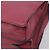 Borsa a mano Miu Miu Madras Leather 2way Pink Gold Auth ka6401V Rosa D'oro - vista 18