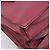 Borsa a mano Miu Miu Madras Leather 2way Pink Gold Auth ka6401V Rosa D'oro - vista 19