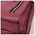 Borsa a mano Miu Miu Madras Leather 2way Pink Gold Auth ka6401V Rosa D'oro - vista 20