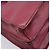 Borsa a mano Miu Miu Madras Leather 2way Pink Gold Auth ka6401V Rosa D'oro - vista 21