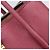 Borsa a mano Miu Miu Madras Leather 2way Pink Gold Auth ka6401V Rosa D'oro - vista 24