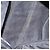 Bolso de mano PRADA Nylon Black Silver Auth 201394A Negro Plata - vista 11