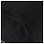 Bolso de mano PRADA Nylon Black Silver Auth 201394A Negro Plata - vista 15