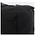 Bolso de mano PRADA Nylon Black Silver Auth 201394A Negro Plata - vista 16