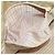 Borsa Tote con Catena PRADA Pelle Beige Oro Auth bs37400 D'oro - vista 23