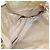 Borsa Tote con Catena PRADA Pelle Beige Oro Auth bs37400 D'oro - vista 27