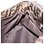Borsa a tracolla FENDI Zucca Canvas Mamma Baguette Brown Black Auth 196093V Marrone Nero - vista 23