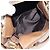 Borsa Miu Miu Vitellolux 2way Brown Gold Auth 205972M Marrone D'oro - vista 11
