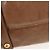Borsa Miu Miu Vitellolux 2way Brown Gold Auth 205972M Marrone D'oro - vista 7
