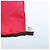 Hermès HERMES Carre 90 Seidentuch Rot Weiß "LA PROMENADE DE LONGCHAMPS" Auth ki6873M - Ansicht 11