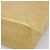 LOUIS VUITTON Monogram Vernis Reade MM Hand Bag Beige M91141 LV Auth gh2399 - vista 14