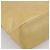 LOUIS VUITTON Monogram Vernis Reade MM Hand Bag Beige M91141 LV Auth gh2399 - vista 15