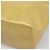 LOUIS VUITTON Monogram Vernis Reade MM Hand Bag Beige M91141 LV Auth gh2399 - vista 16