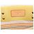 LOUIS VUITTON Monogram Vernis Reade MM Hand Bag Beige M91141 LV Auth gh2399 - vista 17