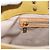 LOUIS VUITTON Monogram Vernis Reade MM Hand Bag Beige M91141 LV Auth gh2399 - vista 20