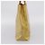 LOUIS VUITTON Monogram Vernis Reade MM Hand Bag Beige M91141 LV Auth gh2399 - vista 4