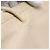 Borsa a tracolla GUCCI in pelle Ivory 001 4403 3444 Auth ep16149 Crudo - vista 10