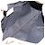 Borsa a tracolla GUCCI in pelle Ivory 001 4403 3444 Auth ep16149 Crudo - vista 11
