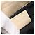 Borsa a tracolla GUCCI in pelle Ivory 001 4403 3444 Auth ep16149 Crudo - vista 12