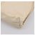 Borsa a tracolla GUCCI in pelle Ivory 001 4403 3444 Auth ep16149 Crudo - vista 14