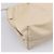 Borsa a tracolla GUCCI in pelle Ivory 001 4403 3444 Auth ep16149 Crudo - vista 15