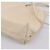 Borsa a tracolla GUCCI in pelle Ivory 001 4403 3444 Auth ep16149 Crudo - vista 16