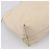 Borsa a tracolla GUCCI in pelle Ivory 001 4403 3444 Auth ep16149 Crudo - vista 17