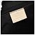 Borsa a tracolla GUCCI in pelle Ivory 001 4403 3444 Auth ep16149 Crudo - vista 18