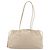Borsa a tracolla GUCCI in pelle Ivory 001 4403 3444 Auth ep16149 Crudo - vista 2